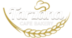 Tarzana Bakery